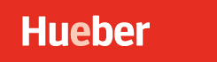 moodle-testing.hueber.de